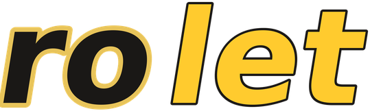 rolet logo