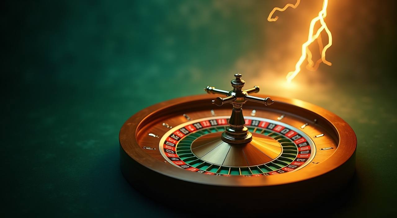 rolet Dasar Privasi rolet untuk Malaysia