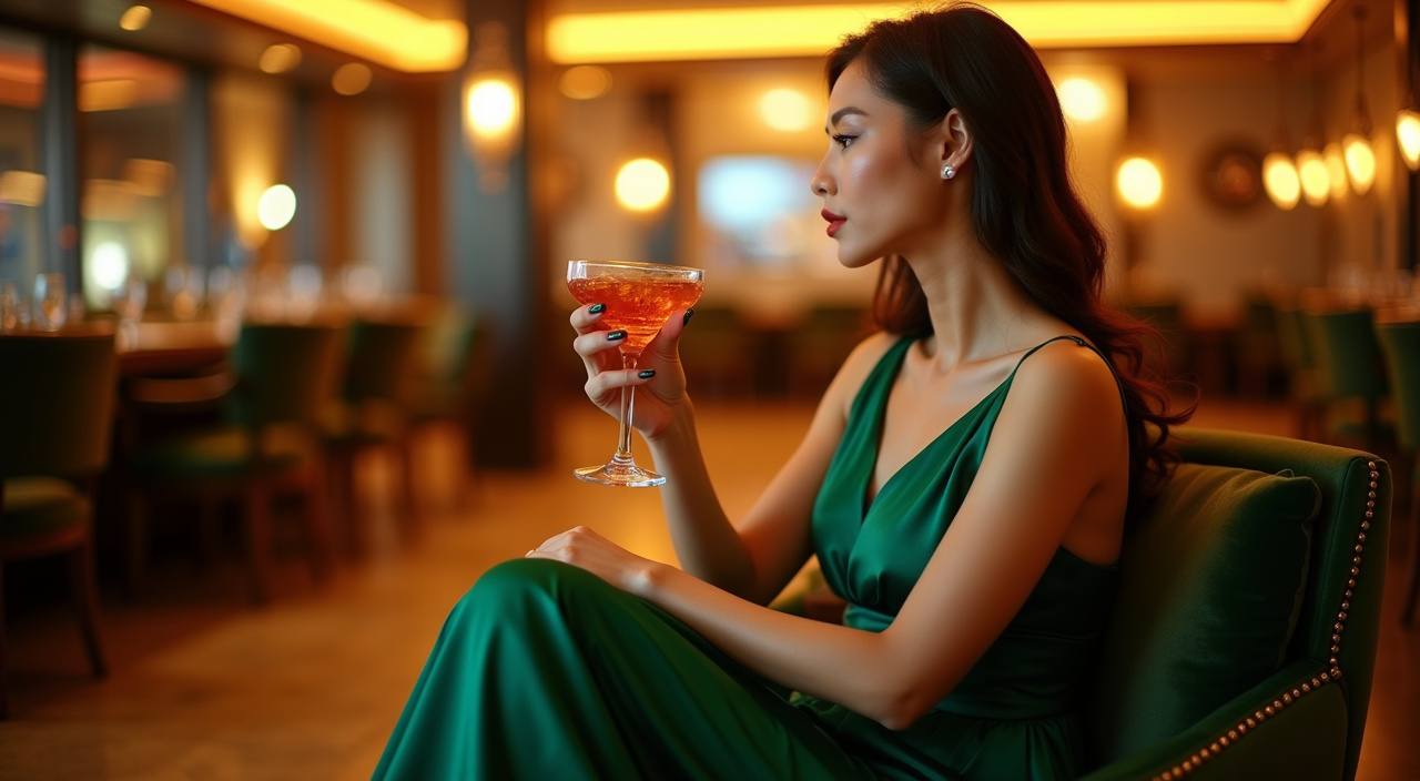 rolet Ruang rolet casino dengan meja langsung dan slot kegemaran anda